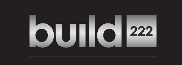 Build222 logo_v02